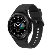 Ceas Smart Samsung Watch 4 Clasic 46mm