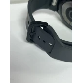 Ceas Inteligent Samsung FE Black