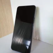 Telefon Honor X6B JDY-LX1 256 GB Black