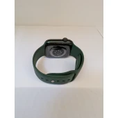 Ceas Inteligent Apple Watch Series 7 45mm