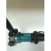 Polizor Unghiuar Makita 9558HN