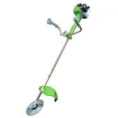 MASTER kRAFT bmk-6500