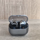 Samsung Galaxy Buds 3 Căști!