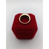 Inel din Aur Proba 585* 5.35 gr