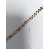 Bratara din aur Proba 585*  2,11gr