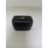 Casti Sennheiser CX Plus