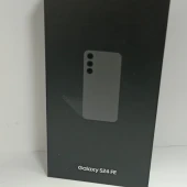 Samsung Galaxy S24 FE 8/256Gb.