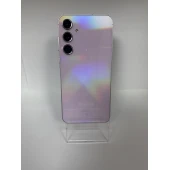 Telefon Samsung Galaxy A55  128 GB Pink