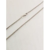 Lant Din Aur Proba 585* 3.24 gr