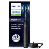 Perie de Dinti Philips Sonicare 5300
