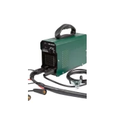 Aparat Sudat Parkside PPS 40 B3