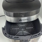 Air Fryer Mandine MAF7L1800-24