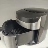 Air Fryer Mandine MAF7L1800-24