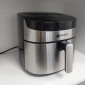 Air Fryer Mandine MAF7L1800-24