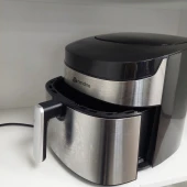 Air Fryer Mandine MAF7L1800-24