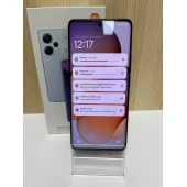 Telefon Xiaomi Redmi Note 13 Pro+ 512 GB Black