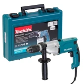Makita HP2051