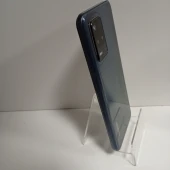 Telefon Realme 8 64 GB Black