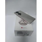 Telefon Huawei P50 Pro 256GB Rose Gold