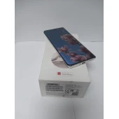 Telefon Huawei P50 Pro 256GB Rose Gold