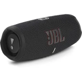 Boxă JBL Charge 5