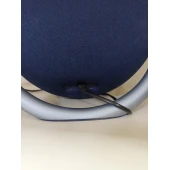 Boxă HK Onyx studio 8