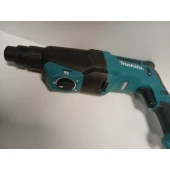 Ciocan rotopercutor Makita HR 2670