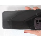 Telefon Xiaomi Redmi Note 9 64 GB Blue