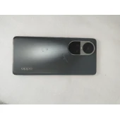 Telefon Oppo Reno 10 256 GB Black