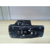 Ciocan rotopercutor SPit 328