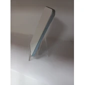 Telefon Apple iPhone 15 128 GB  Blue