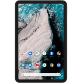 Tableta Nokia T20 64 GB Blue