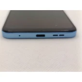 Telefon Xiaomi Redmi Note 12 128 GB Blue