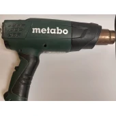 Metabo H16-500