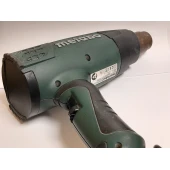 Metabo H16-500