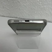 Telefon Samsung Galaxy A34 128 GB Silver