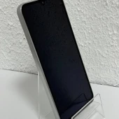 Telefon Samsung Galaxy A34 128 GB Silver