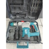 Ciocan rotopercutor Total TH110286