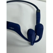 Căști OPENRUN SHOKZ