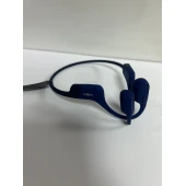 Căști OPENRUN SHOKZ