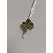 Inel Din Aur Proba 750* 4.87 gr