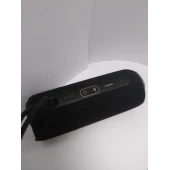 Boxă JBL Flip 6