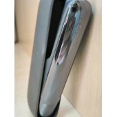 IQOS Iluma Prime  Grey