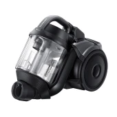 Aspirator Samsung SC21K5170HG