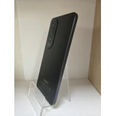 Telefon Oppo A60 256 GB Midnight Purple