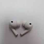Căști Samsung Galaxy Buds 3 Pro