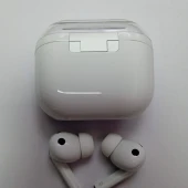 Căști Samsung Galaxy Buds 3 Pro