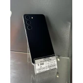 Telefon Samsung Galaxy S23 8/128GB  BLACK