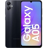Telefon  Samsung Galaxy A05 128 GB