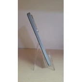 Telefon Xiaomi Redmi A5 64 GB Blue